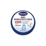 Hassas Pişik Önleyici Bariyer Krem 150 ml - Renkli