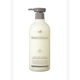 Hassas Saç Derisi ve Yıpranmış Saçlar İçin Silikonsuz Şampuan LADOR Moisture Balancing Shampoo 530ml