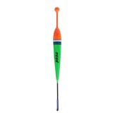 Hassas Şamandıra-201 Model- 1gr - 2 Gr 2 Adet