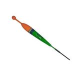HASSAS ŞAMANDIRA-205 MODEL-1GR-2G 2 ADETR