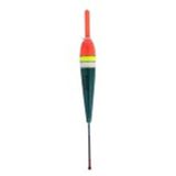 Hassas Şamandıra Model No : 211 - 1gr-2gr-3gr 2 Adet
