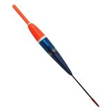 HASSAS ŞAMANDIRA NO :248 - 0,5GR-1GR-2GR-3GR 2 ADET