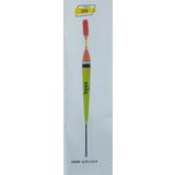 Hassas Şamandıra No:209 - 1 Gr - 1,5 Gr - 2 Gr 2 Adet
