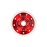 Hassas Seramik Fayans Kesici İnce 115 X 1.3 X 22 Mm