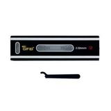 Hassas Su Terazi 150 Mm X 0,02