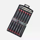 Hassas Tornavida Seti 14 Parça Sl, Ph, Torx