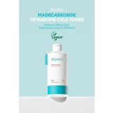 Hassas ve Yıpranmış Ciltler için Cica İçerikli Tonik A'PIEU Madecassoside Tetrasome Cica Toner