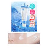 Hassas ve Yıpranmış Ciltler Için Özel Bakım Sağlayan JelKrem A'PIEU Madecassoside Moisture Gel Cream