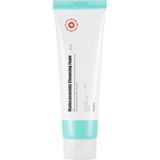 Hassas ve Yıpranmış Ciltlere Özel Bakım Sunan Yüz Yıkama Köpüğü 130ML Madecassoside Cleansing Foam - Option-1