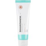 Hassas ve Yıpranmış Ciltlere Özel Bakım Sunan Yüz Yıkama Köpüğü 130ML Madecassoside Cleansing Foam