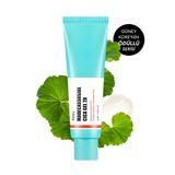 Hassas ve Yıpranmış Ciltlere Yoğun Nem ve Bakım Sunan Jel Krem 50ml A'PIEU Madecassoside Gel 2x