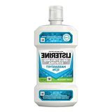 Hassasiyet İçin Ağız Bakım Ürünü, Nane Ferahlığı, 250 Ml