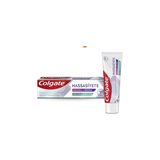 Hassasiyete Anında Çözüm Onarım Ve Diş Minesi Güçlendirme Diş Macunu 75 Ml