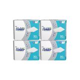 Hasta Alt Açma Yatak Koruyucu Örtü 60*90Cm 120 Adet (4Pk*30)