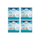 Hasta Bez Külot Tena Pants Normal M 4pk 120