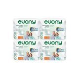 Hasta Bezi Yetiskin Bel Bantli L-Buyuk Boy 120 Adet (4Pk*30)
