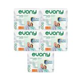 Hasta Bezi Yetiskin Bel Bantli Tekstil Yuzey L-Buyuk Boy 150 Adet (5Pk*30)