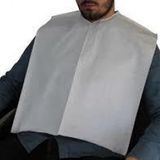 Hasta Önlüğü Kullan At Hasta Beslenme Önlüğü Disposable