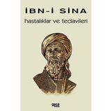 Hastalıklar ve Tedavileri Gece Kitaplığı