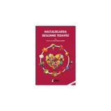 HASTALIKLARDA BESLENME TEDAVISI - M. EMEL ALPHAN