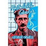 Hastalıklı Günler Otantik Kitap