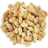 Hastat Erzincan Kemaliye Dut Kurusu - 500 gr