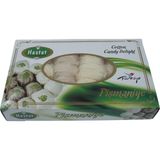 Hastat Lüks Antep Fıstıklı Pişmaniye 220 G