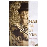 Hastayım - Ayhan Sicimoğlu