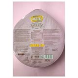 Hastel 280 gr Sade Pasta Tabanı