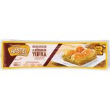 Hastel Baklavalık ve Böreklik Yufka 500gr - 500 gr