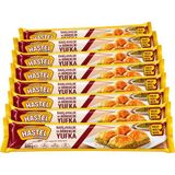 Hastel Baklavalık Yufka 800 Gr. X 8 Adet