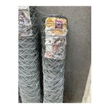 hastel Ekonomik Çit Teli 1.1 mm Kalınlık 20 Mt. Uzunluk 100 cm Yükseklik