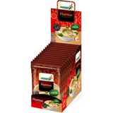 Hastel Esmergil Humus Nohut Unu 200 G 12'li Paket - 1 Adet