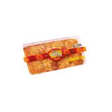 Hastel Küçük Tepsi Kadayıf 200 gr