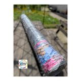 Hastel Kümes Çit Teli 2 Metre Yükseklik 20 Metre Uzunluk Kümes Güvercin Vs.