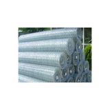 Hastel Kümes Teli 1,5 Metre Yükseklik 20 Metre Uzunluk 1,5x20m ticaretjet