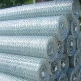 Hastel Kümes Teli 150cm Eninde 20metre Uzunluğunda Tavuk Teli-Çit Teli-Kümes Teli