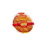 Hastel Lux Tepsi Kadayıf 400Gr