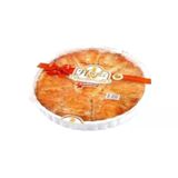 Hastel Tepsi Kadayıf 400 Gr