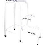 Hastunc Kırmalı Merdiven 109 cm
