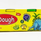 Hastunç Oyun Hamuru Play Dough