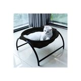 HASTUNÇ prime Yumuşak Kedi Yatağı
