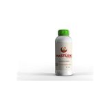 Hastürk 0.25 lt Sıvı Solucan Gübresi
