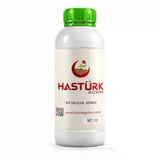 Hastürk 1 lt Sıvı Solucan Gübresi