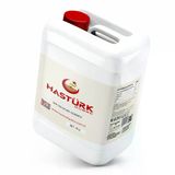 Hastürk 10 lt Sıvı Solucan Gübresi