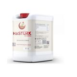 Hastürk 5 lt Sıvı Solucan Gübresi