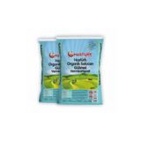 Hastürk Gübre Hastürk %100 Organik Solucan Gübresi 2 X 5 Kg.