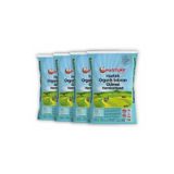 Hastürk Gübre Hastürk %100 Organik Solucan Gübresi 4 X 5 Kg.