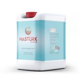Hastürk Gübre Hastürk Sıvı Solucan Gübresi 10 Lt.