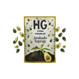 Hastürk Gübre HG Avokado Toprağı Özel Karışım 5 Lt
